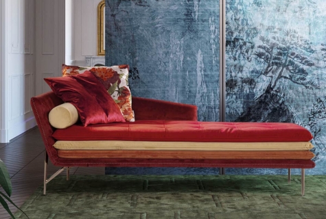 Mater-familias-day-bed by simplysofas.in